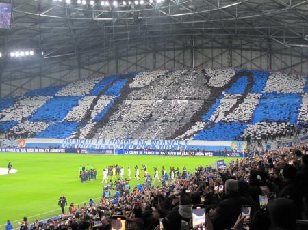 CDF-03-OM-PSG 09.jpg
